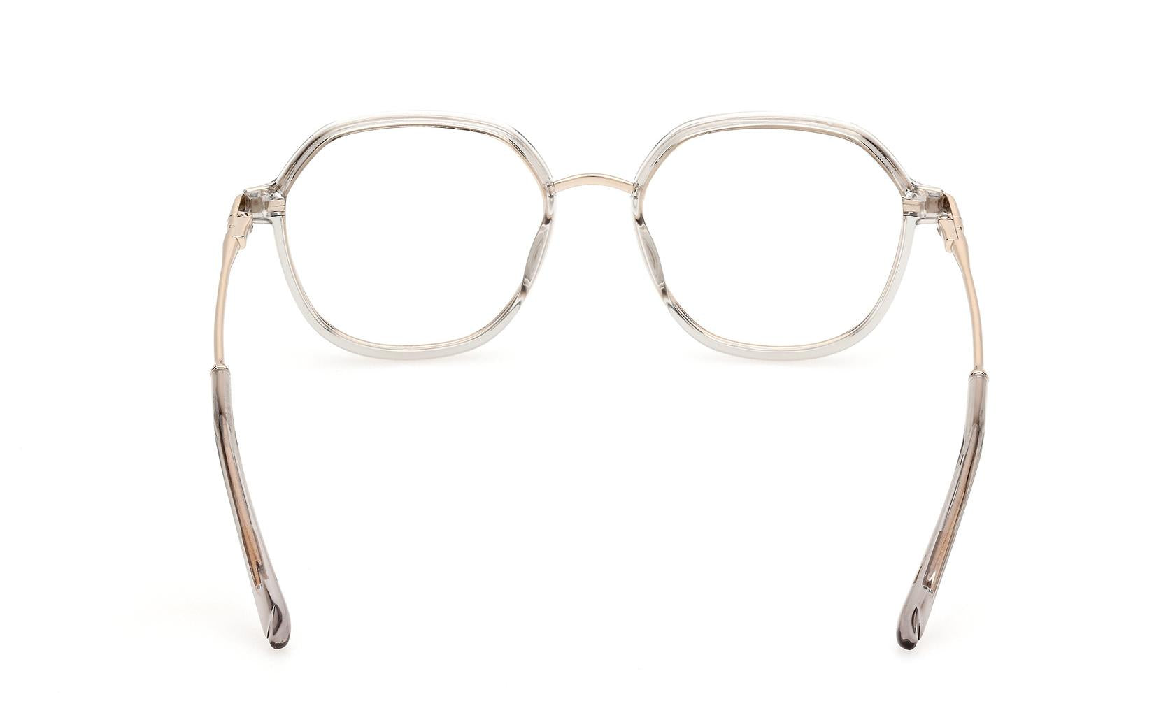 Guess Eyeglasses GU50098 093