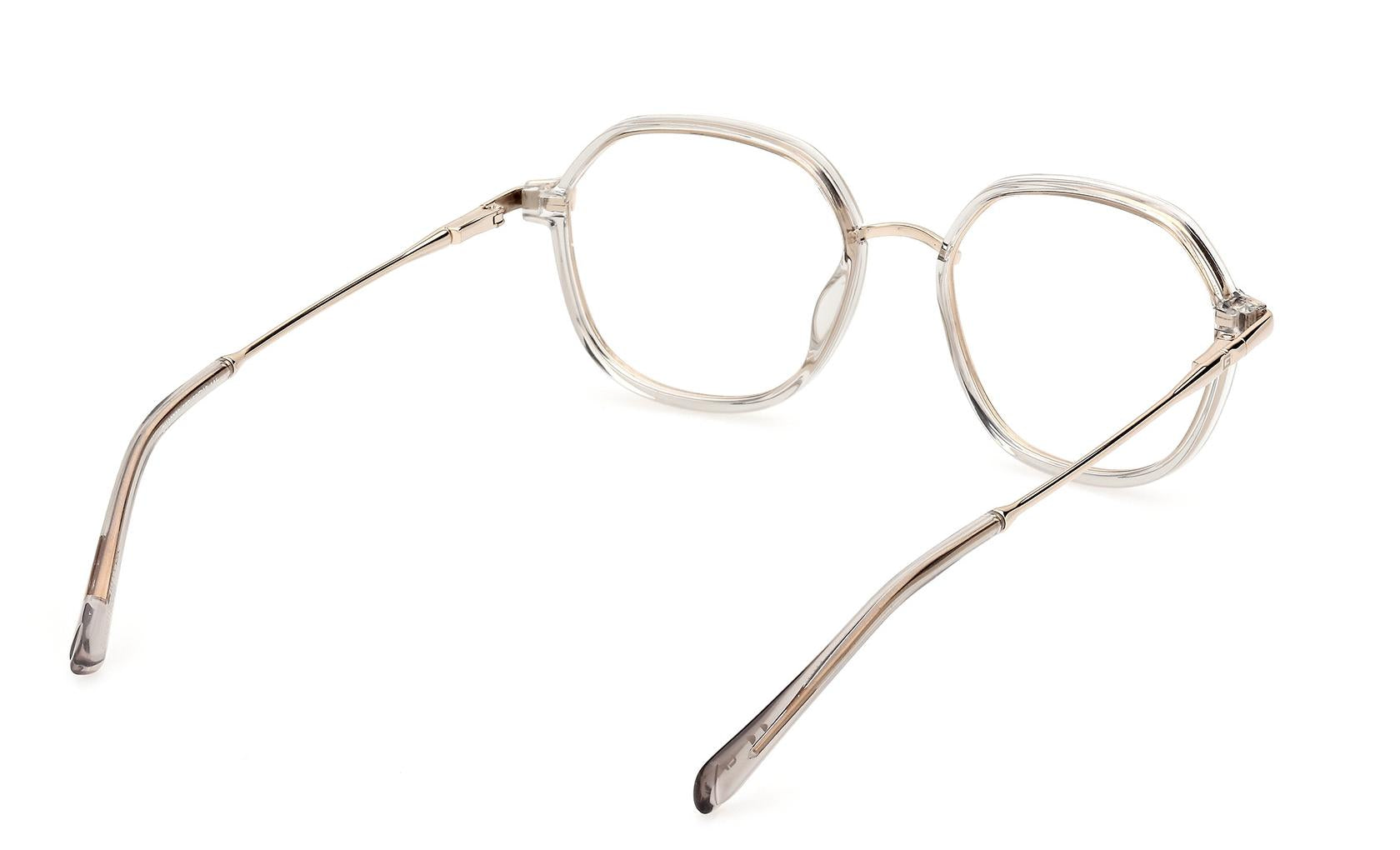 Guess Eyeglasses GU50098 093