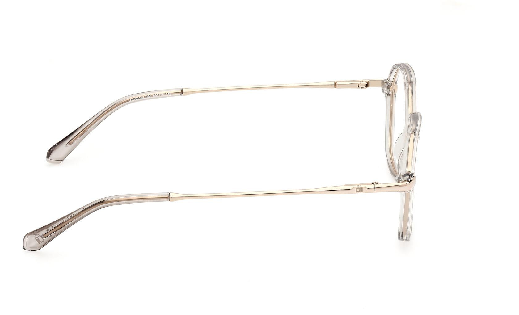 Guess Eyeglasses GU50098 093