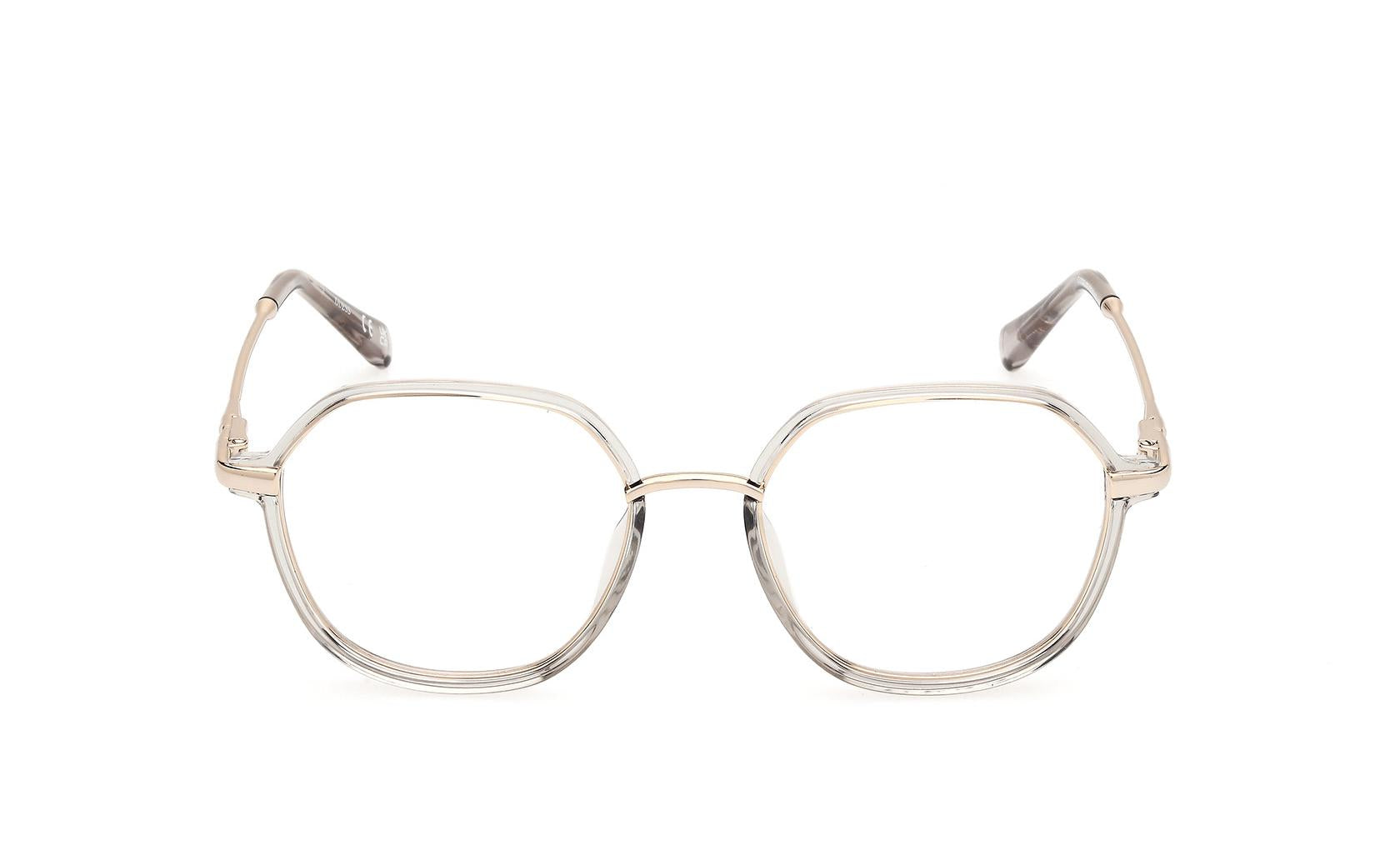 Guess Eyeglasses GU50098 093