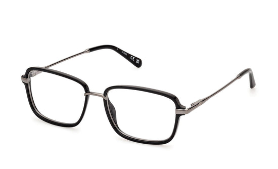 Guess Eyeglasses GU50099 001
