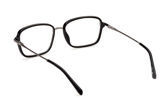 Guess Eyeglasses GU50099 001