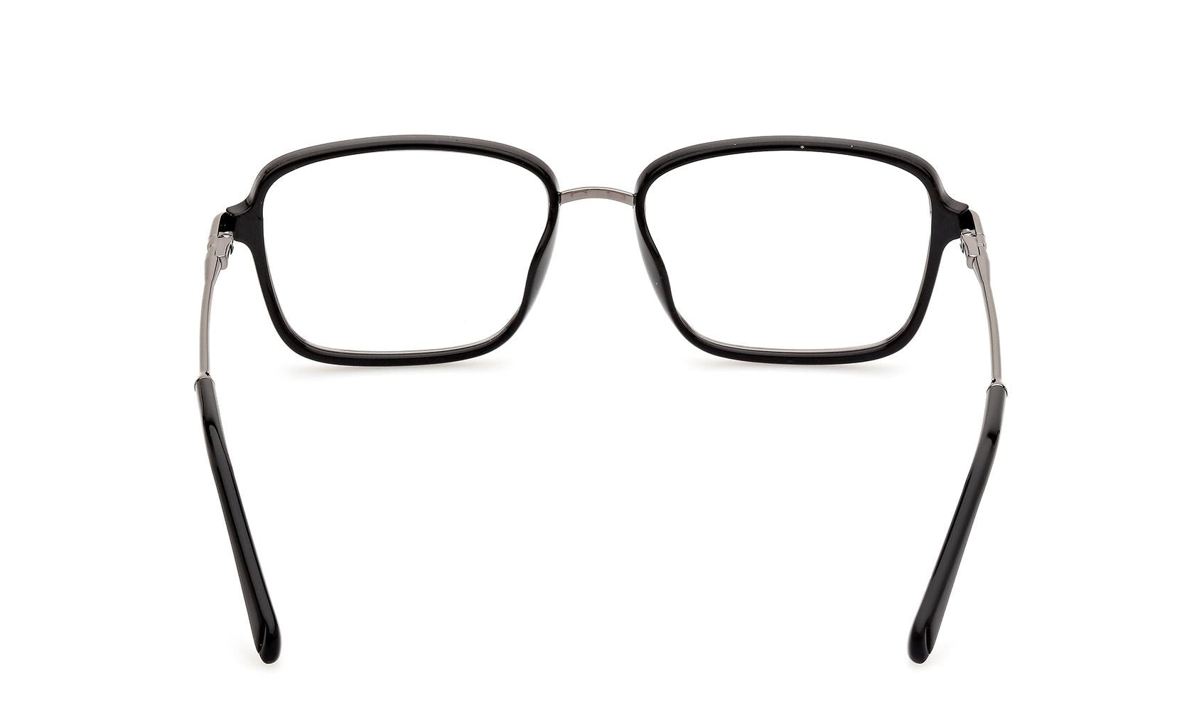 Guess Eyeglasses GU50099 001