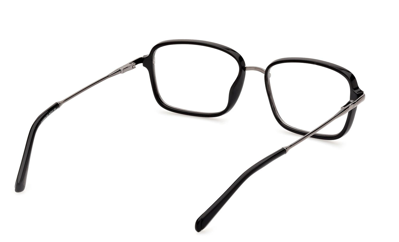 Guess Eyeglasses GU50099 001