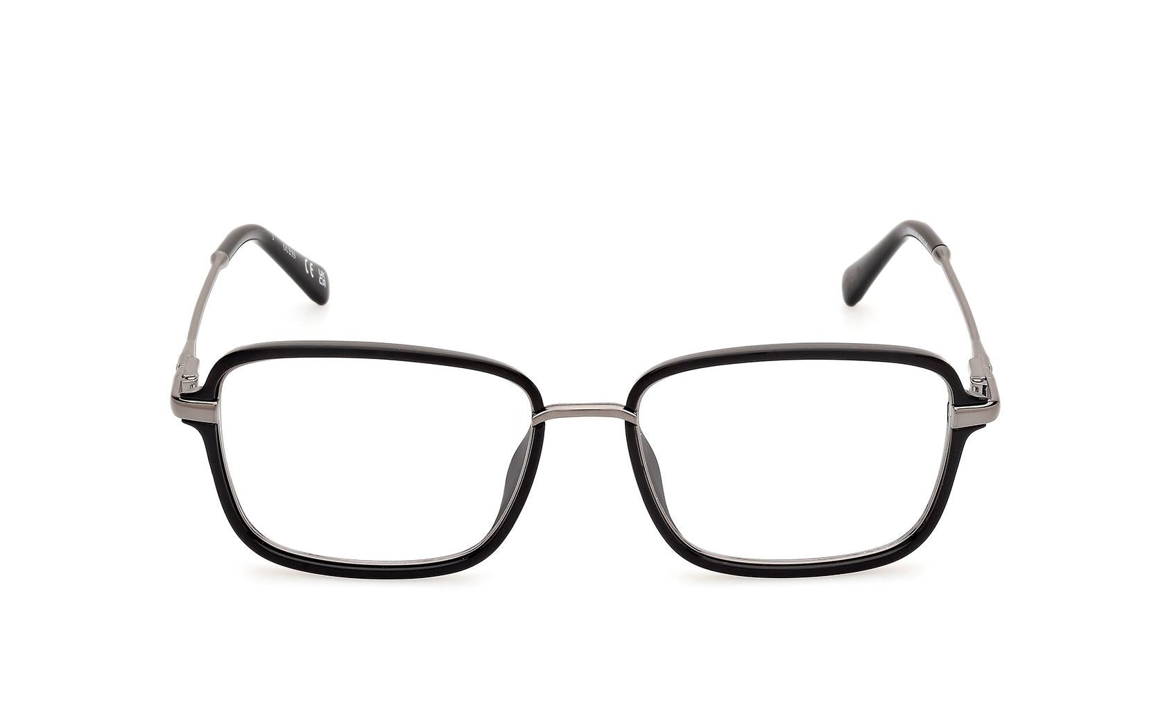 Guess Eyeglasses GU50099 001