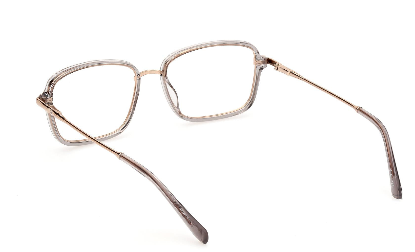 Guess Eyeglasses GU50099 020