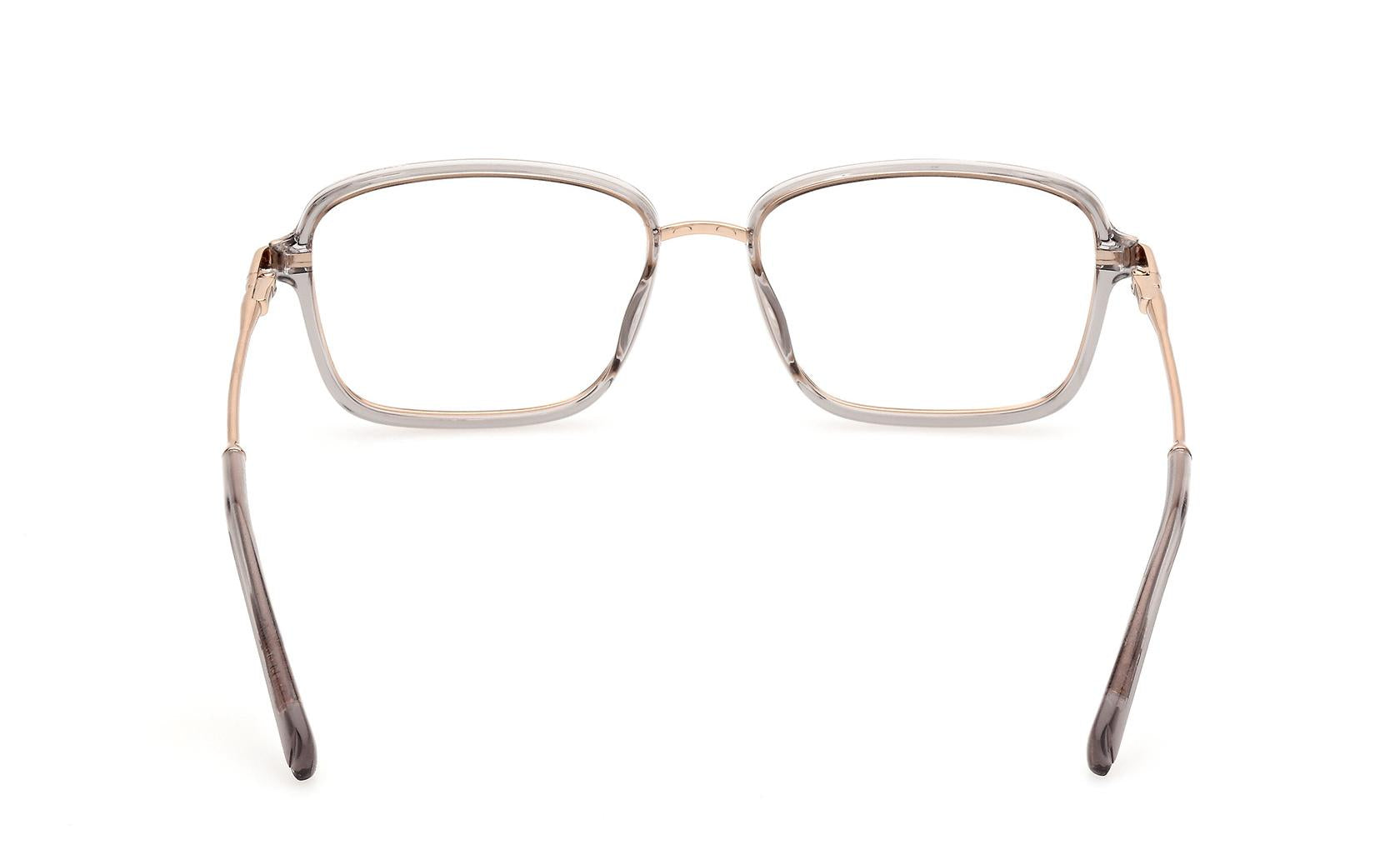 Guess Eyeglasses GU50099 020