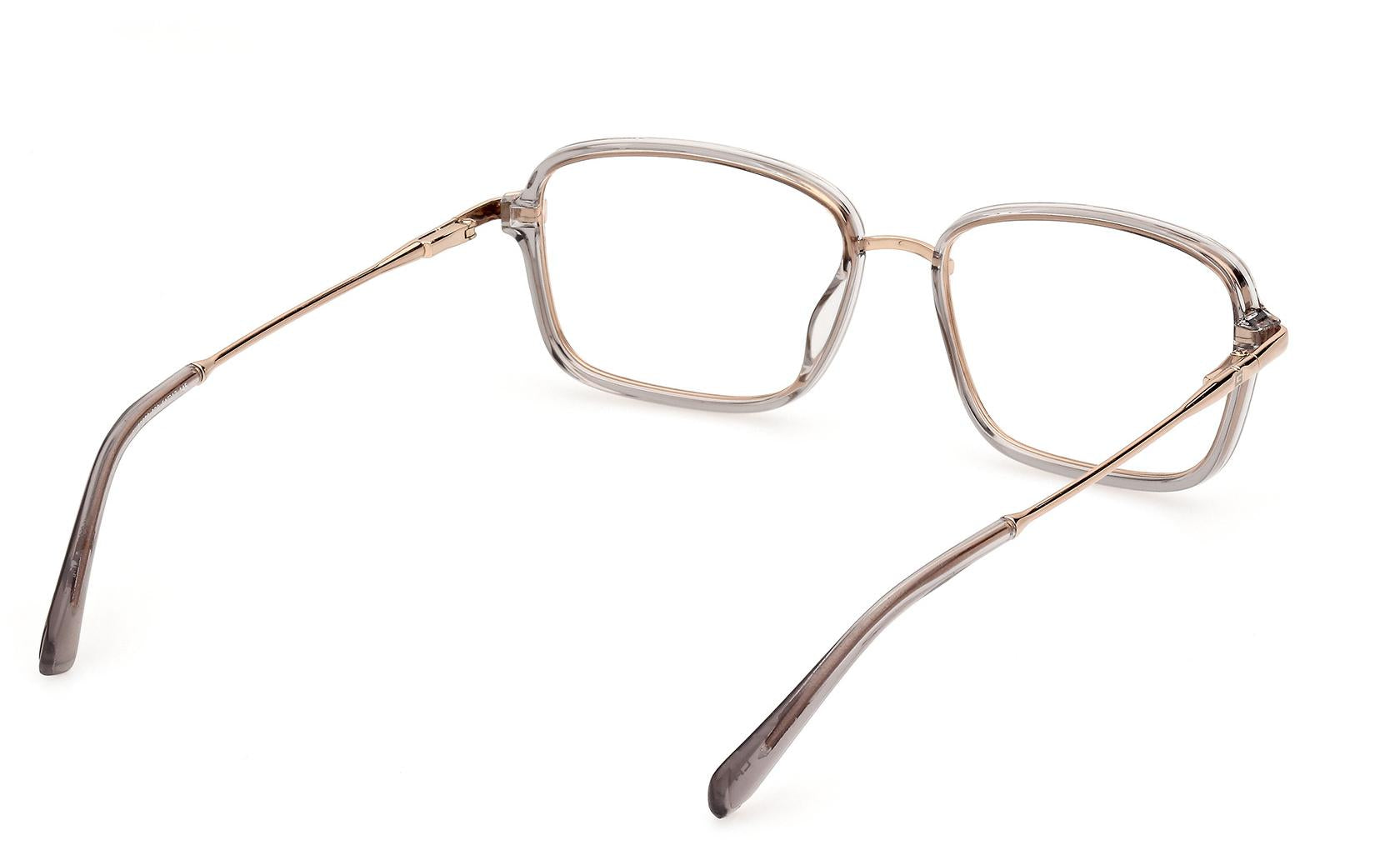 Guess Eyeglasses GU50099 020
