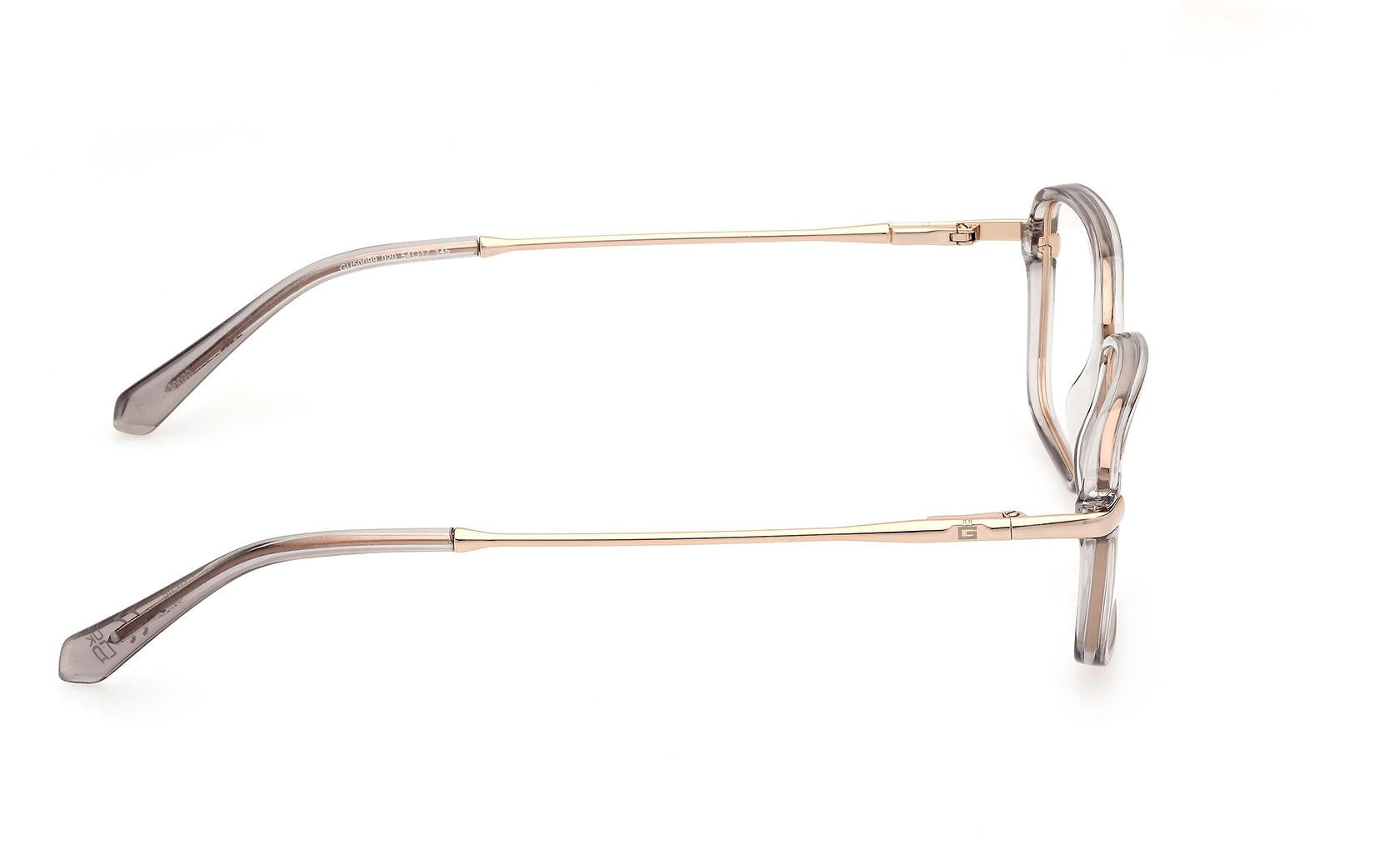 Guess Eyeglasses GU50099 020