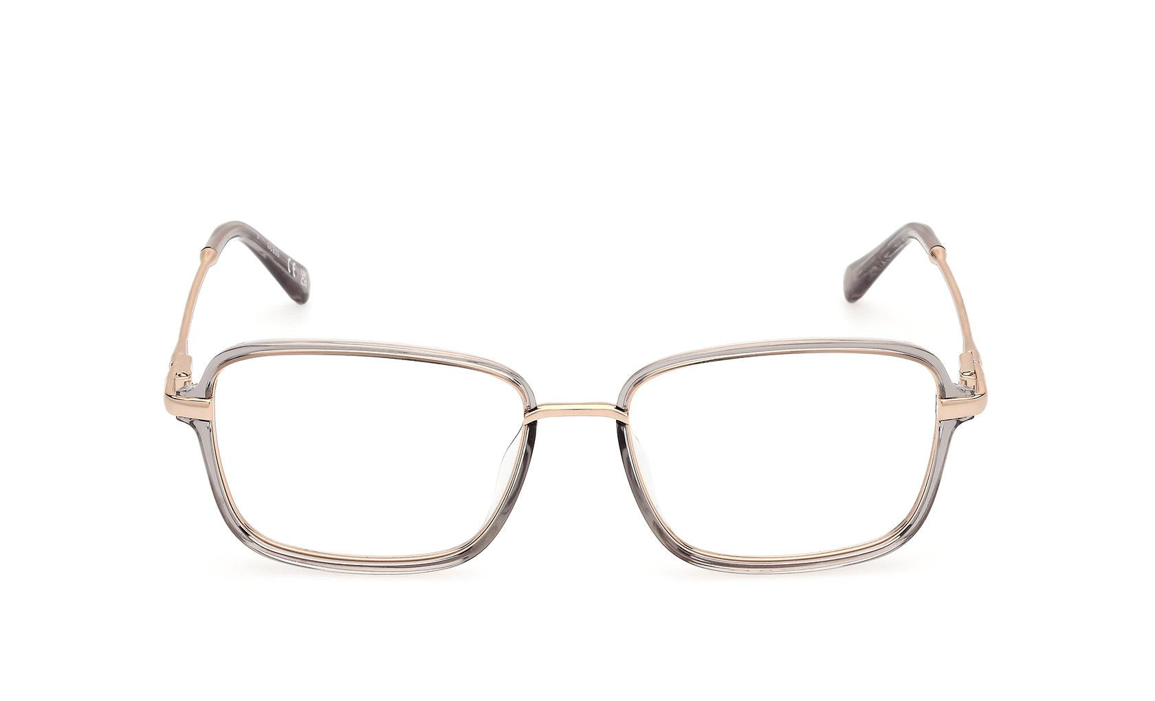 Guess Eyeglasses GU50099 020