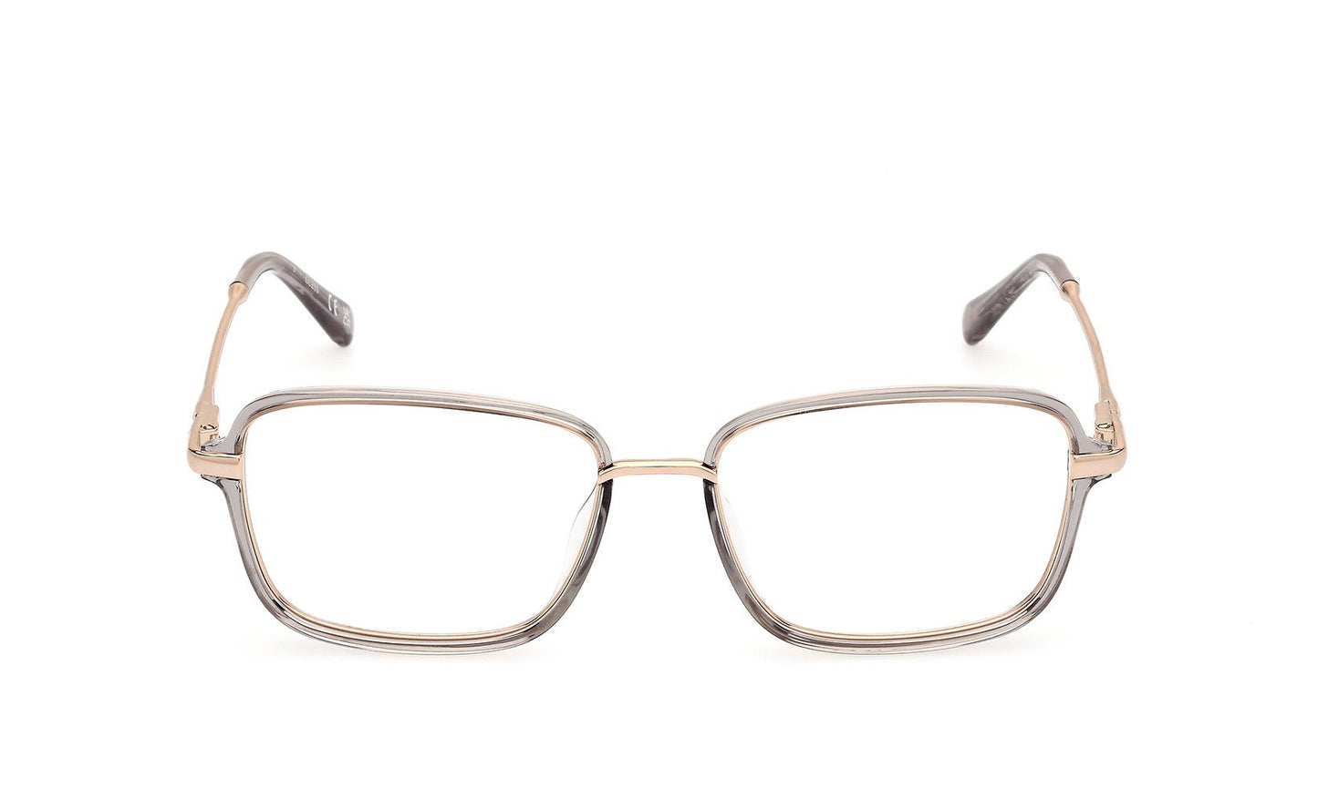 Guess Eyeglasses GU50099 020