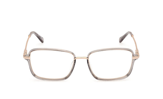 Guess Eyeglasses GU50099 020