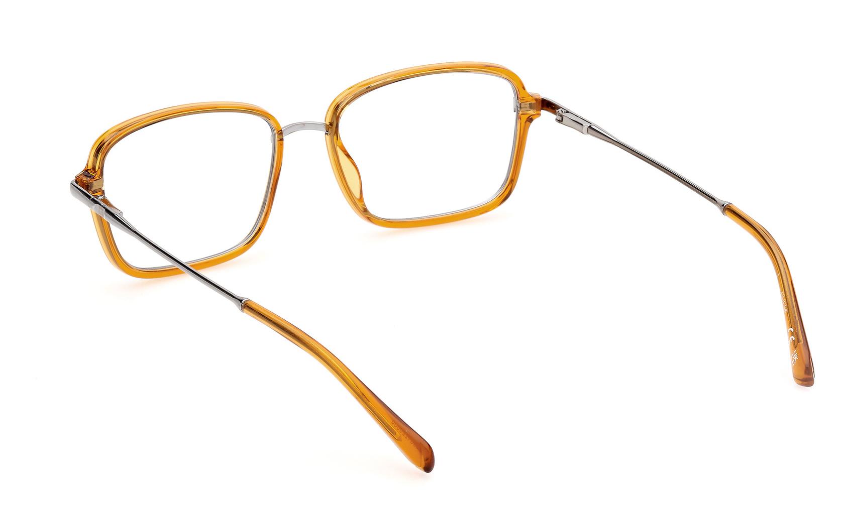 Guess Eyeglasses GU50099 044