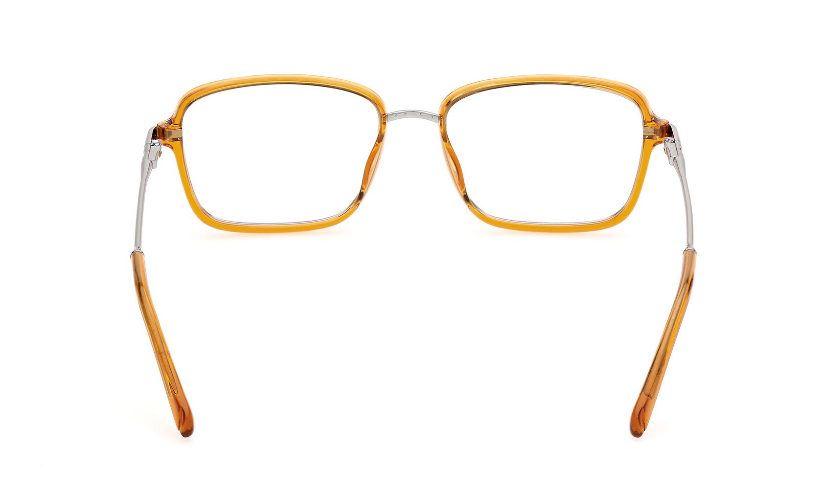 Guess Eyeglasses GU50099 044