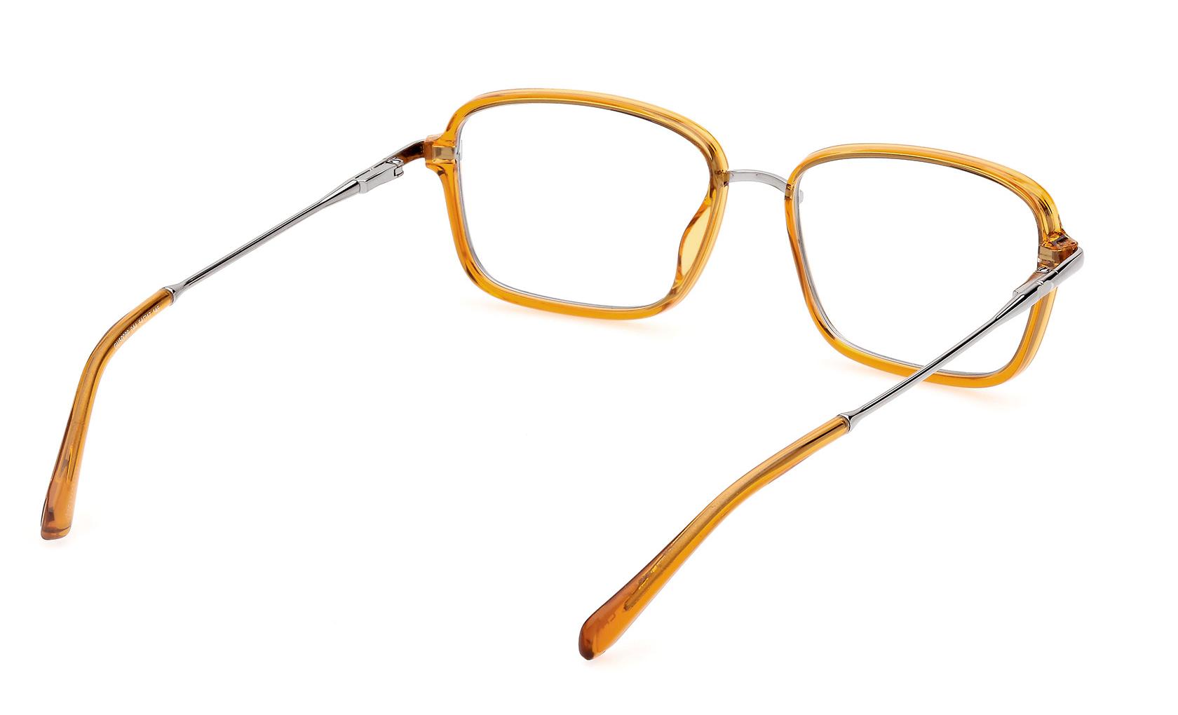 Guess Eyeglasses GU50099 044