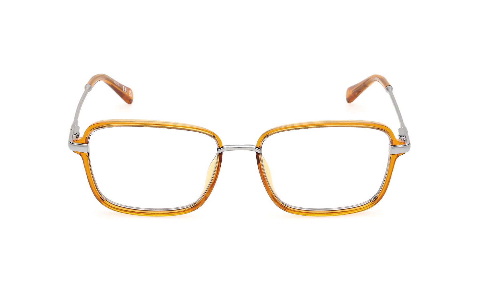 Guess Eyeglasses GU50099 044