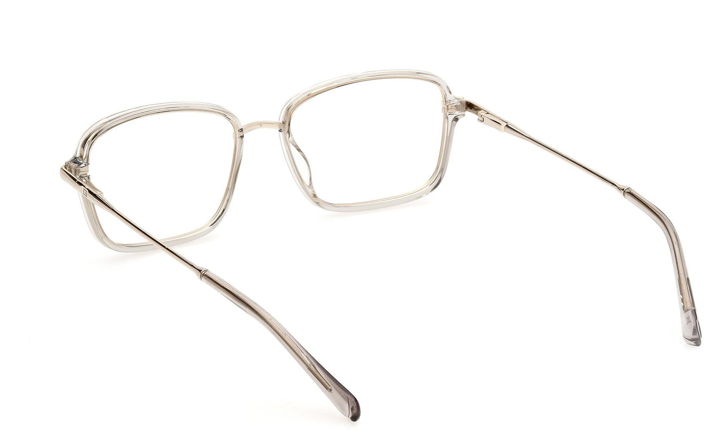 Guess Eyeglasses GU50099 093