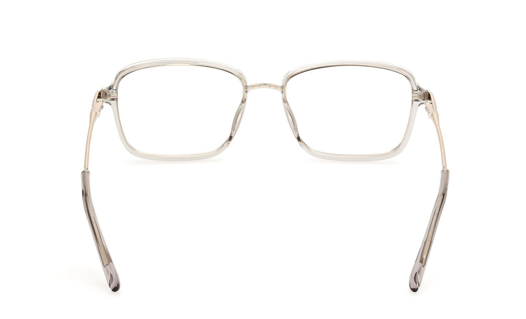 Guess Eyeglasses GU50099 093