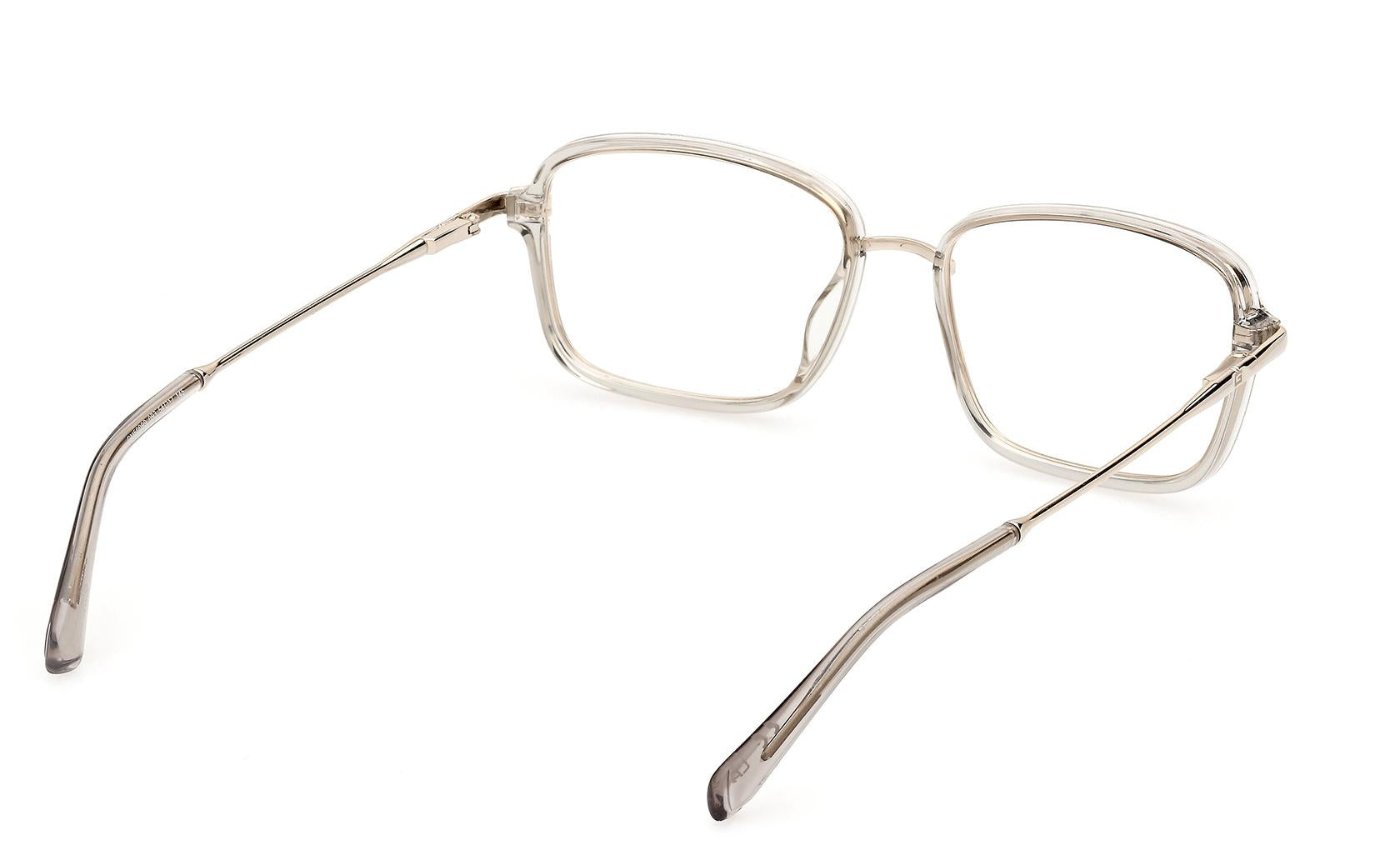 Guess Eyeglasses GU50099 093