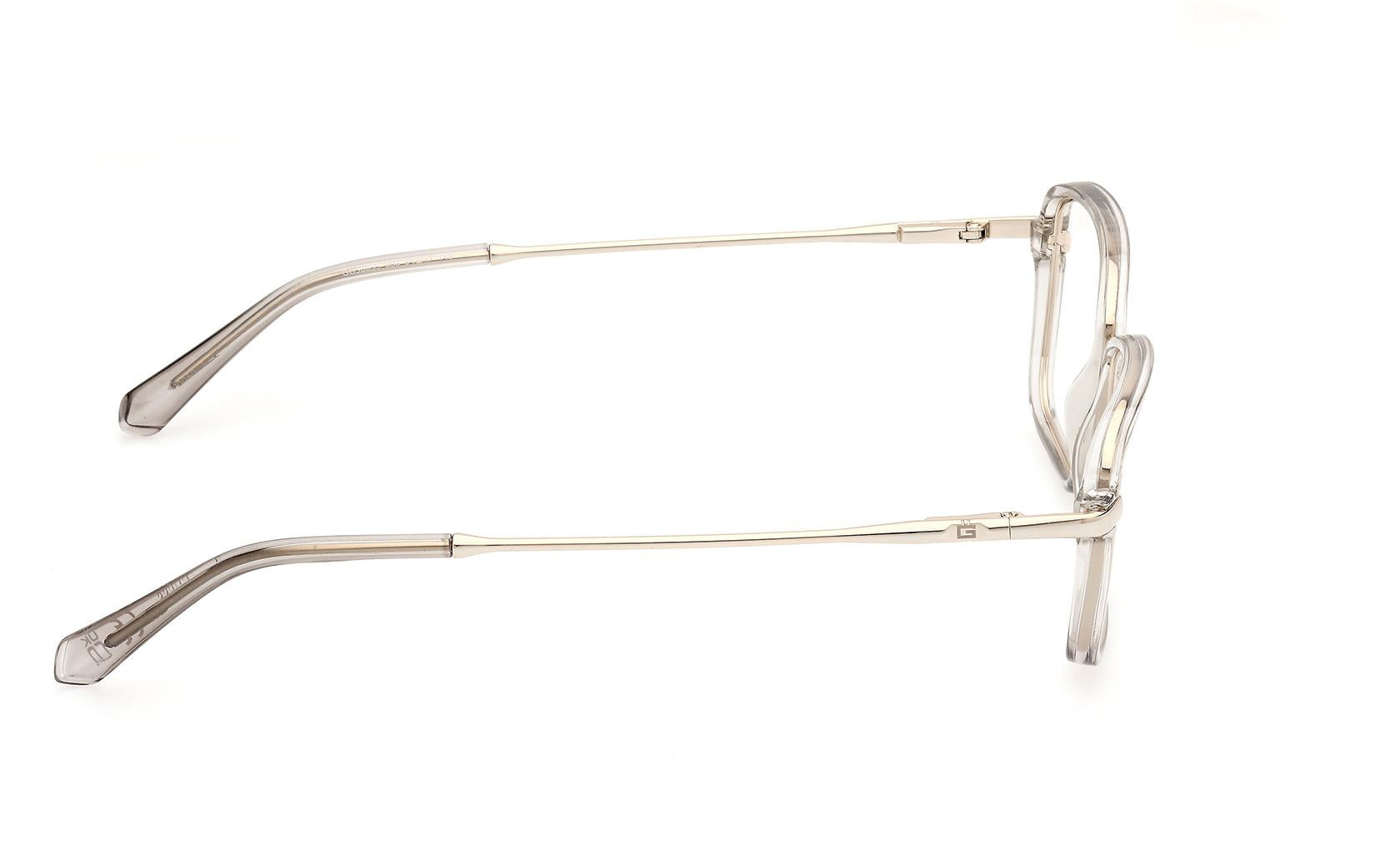 Guess Eyeglasses GU50099 093