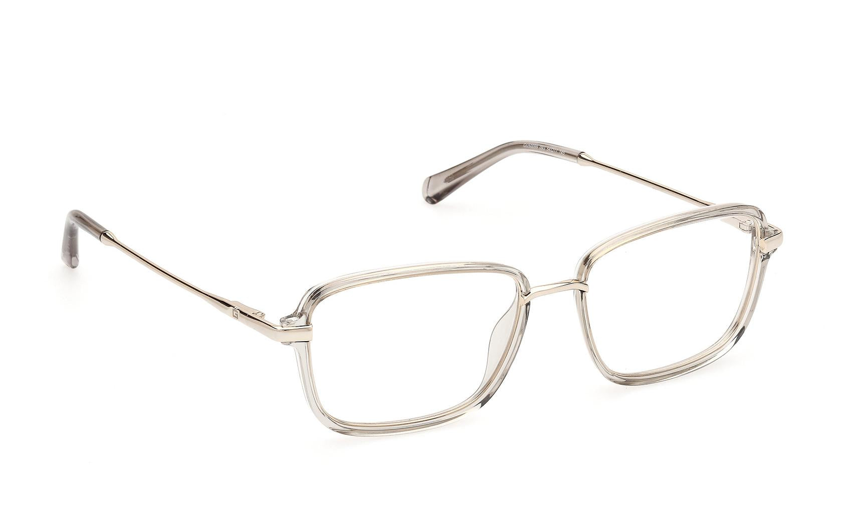 Guess Eyeglasses GU50099 093