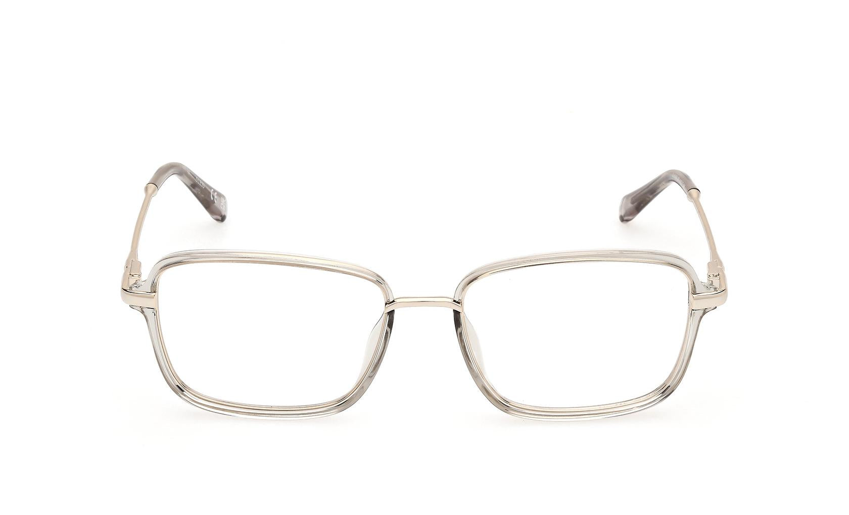 Guess Eyeglasses GU50099 093