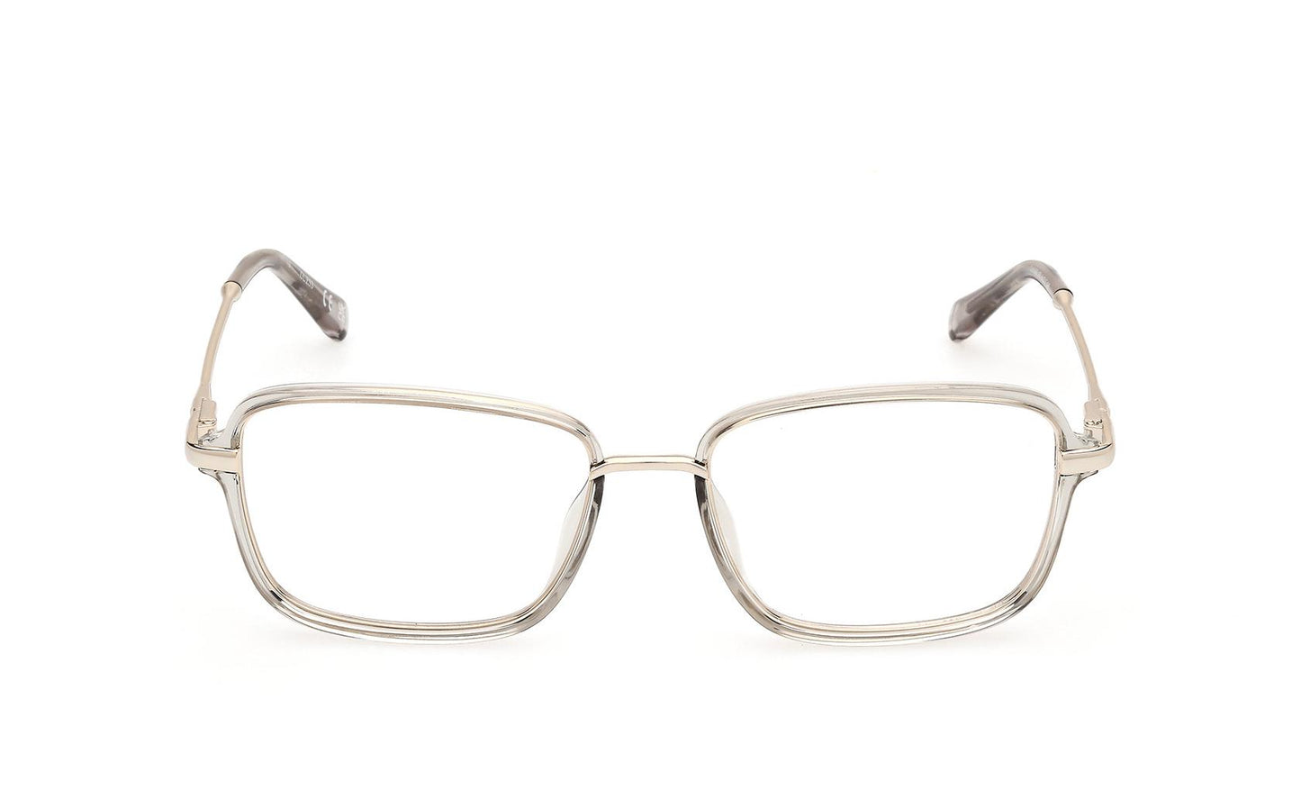 Guess Eyeglasses GU50099 093