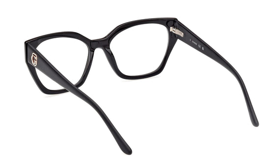 Guess Eyeglasses GU50112 001