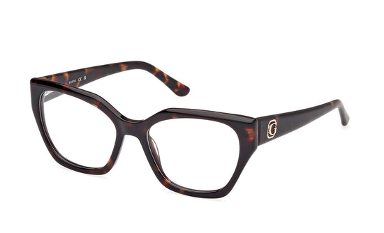 Guess Eyeglasses GU50112 052