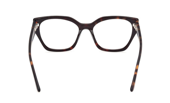 Guess Eyeglasses GU50112 052