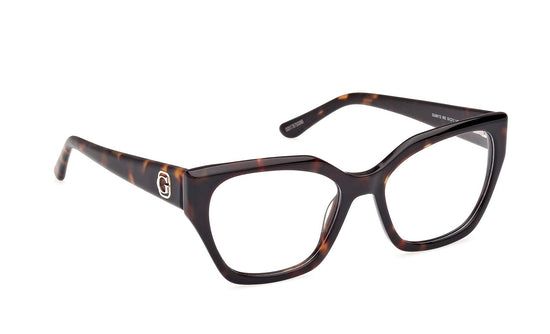 Guess Eyeglasses GU50112 052