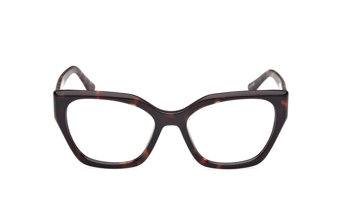 Guess Eyeglasses GU50112 052