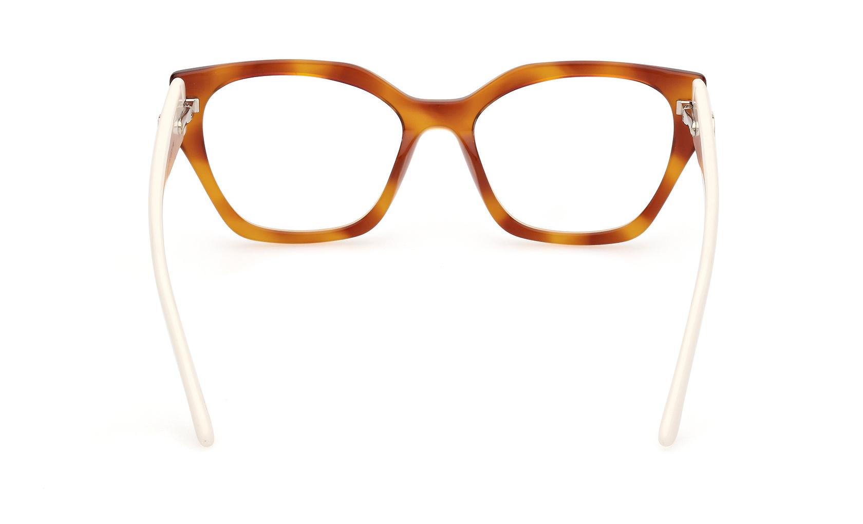 Guess Eyeglasses GU50112 053