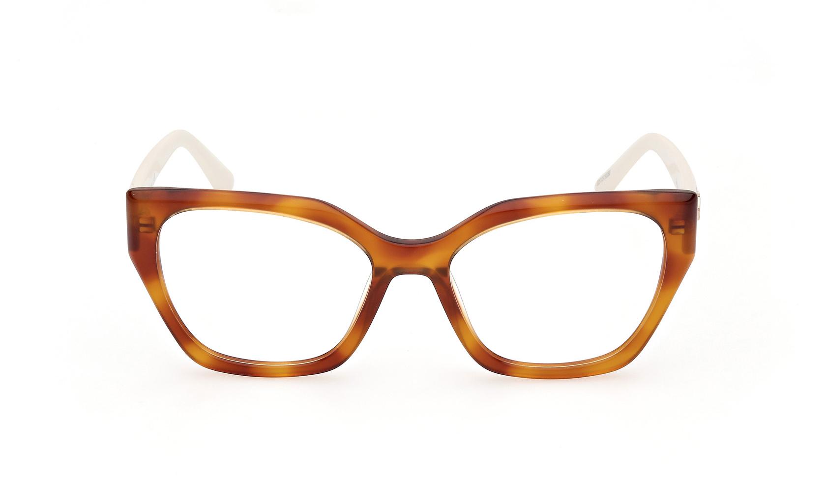 Guess Eyeglasses GU50112 053