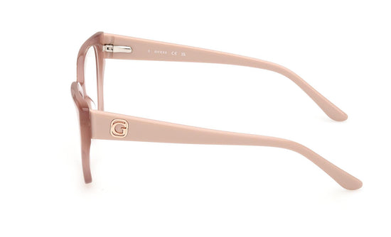 Guess Eyeglasses GU50112 057