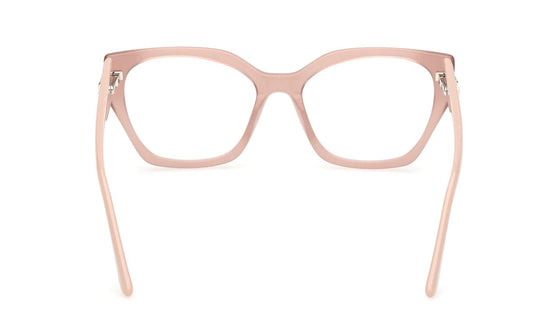 Guess Eyeglasses GU50112 057