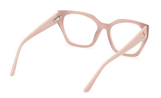 Guess Eyeglasses GU50112 057