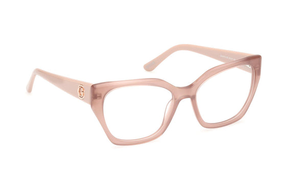 Guess Eyeglasses GU50112 057