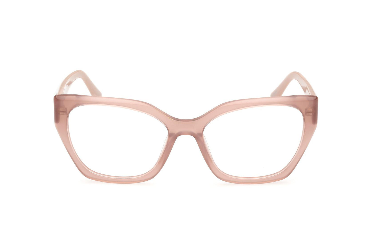 Guess Eyeglasses GU50112 057