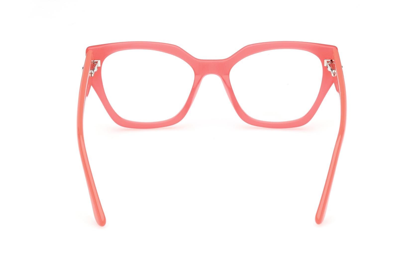 Guess Eyeglasses GU50112 072