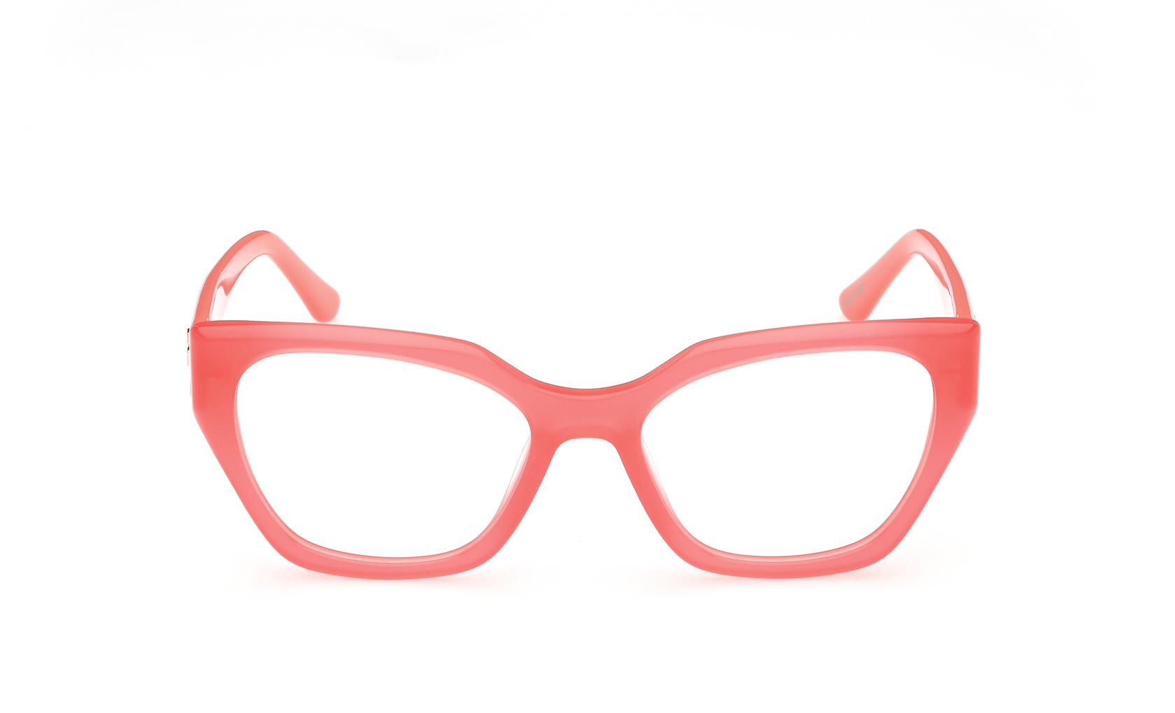 Guess Eyeglasses GU50112 072