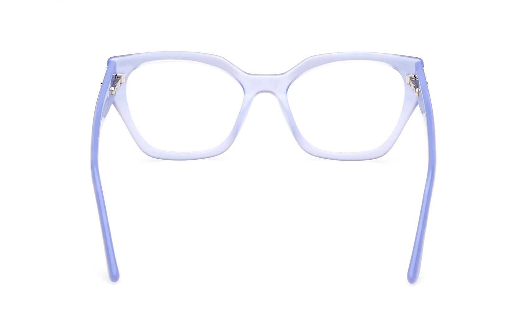 Guess Eyeglasses GU50112 081