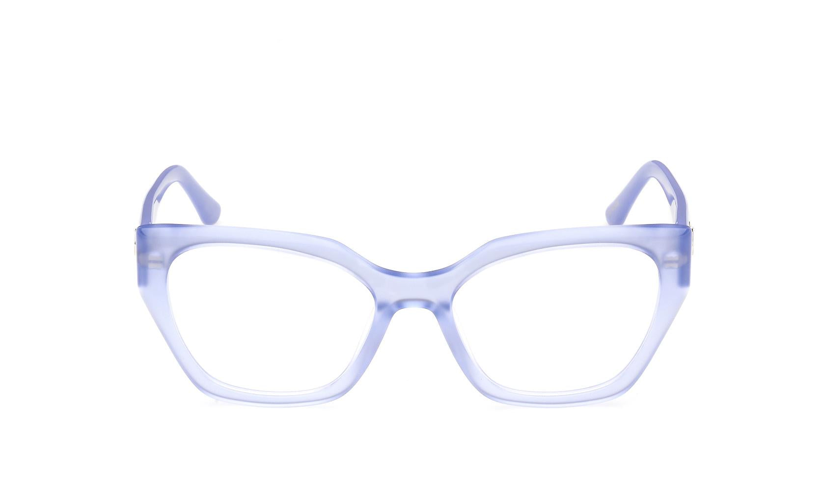 Guess Eyeglasses GU50112 081