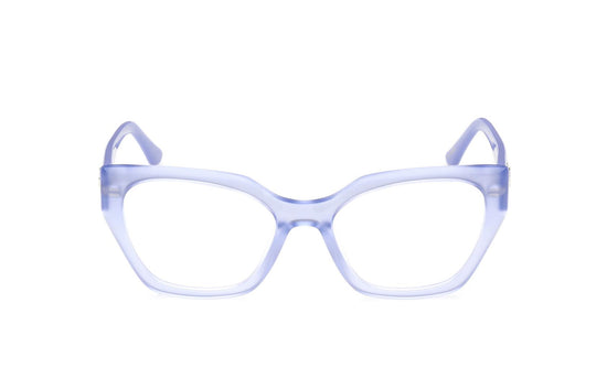 Guess Eyeglasses GU50112 081