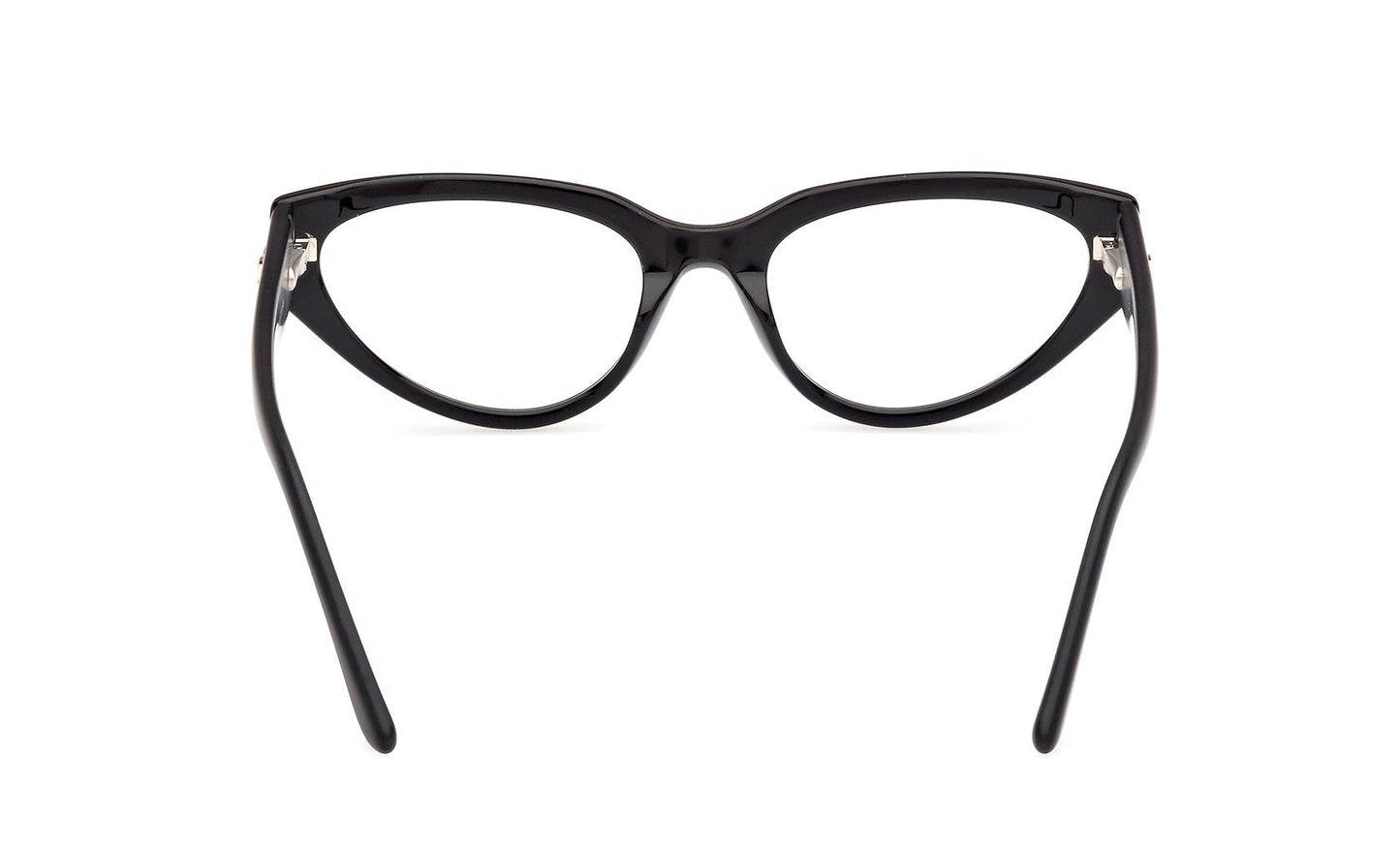 Guess Eyeglasses GU50113 001