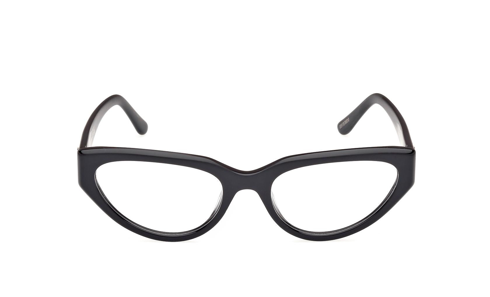 Guess Eyeglasses GU50113 001