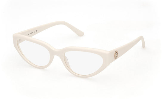 Guess Eyeglasses GU50113 021