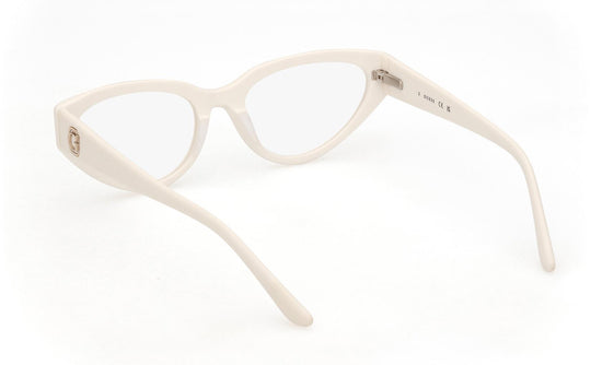 Guess Eyeglasses GU50113 021