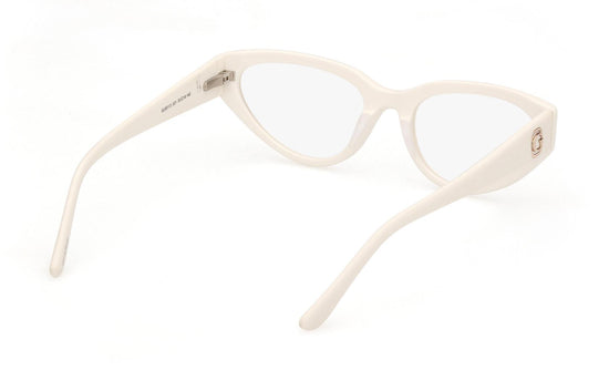 Guess Eyeglasses GU50113 021