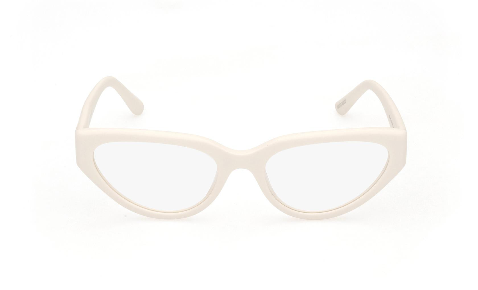 Guess Eyeglasses GU50113 021